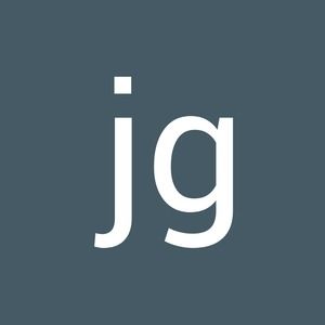 Meet your Posher, Jg